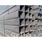 Труба профильная 15х15х1,5 ГОСТ 30245-2003