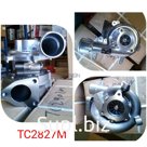 TC2827M