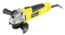 KOLNER KAG 125/750 (6шт) Машина шлифовальная угловая, Артикул: кн125-750ваг