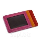 15-49 08 Визитница