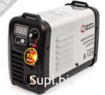 Сварочный аппарат инвертор Quattro Elementi B 125, 772-388