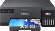 Струйный принтер Epson L8050 - С