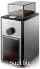 Кофемолка De’Longhi KG 89