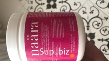 Напиток NAARA системный продукт, так же применяется при лечении и профилактике: кишечной флоры; артрита, артроза, полиартрита, синдрома рейно; катаракте; сосуд…