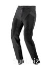 EF56 Мотоджинсы AIRPANTS муж. CORDURA DENIM Чёрный (40)
