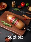 Ветчина для завтрака
