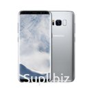 Смартфон Samsung Galaxy S8 SM-G950FD 64Gb