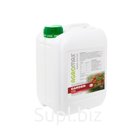 AGROMAX САД