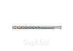 Бур 56973 Акция 4резца SDS Plus 16x310 (100) Макси Тул