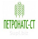 Мука рисовая крупный, мелкий помол