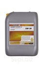 Синтетическое моторное масло STRONG OIL AGRIMOT ULTRATEC FE 5W-30 API SN/CI-4/CF ACEA E4/E7
