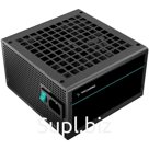 Блок питания Deepcool 750W ATX PF750
