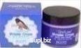 Восстанавливающий крем для лица с экстрактом ласточкиного гнезда. Bird’S Nest Wrinkle Cream