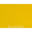 Винилкожа SAPPO 901