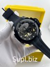Часы invicta Coalition Forces Men