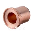 Сопло d1,3 85A PMX 85-105 HPT0303