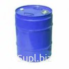 СпецПротект 109У