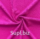 Korean rayon 260G Article: 2018