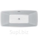 Акриловая ванна Aquanet Joy 170x78