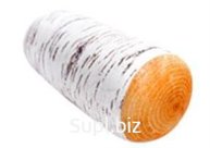 Anti-stress toy "Log" Article: МТ10600