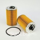 FUEL FILTER MERCEDES