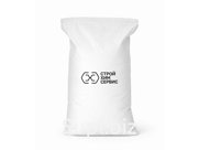 Неорганические красители производства «TONGCHEM» Китай (мешок) Красный S 130 25кг.