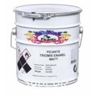 TRIOMIX
АНТИКОРРОЗИЙНАЯ БЫСТРОСОХНУЩАЯ МАТОВАЯ ГРУНТ-ЭМАЛЬ ПО РЖАВЧИНЕ 3-В-1
Артикул: 10500