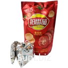 Чипсы ShuYangyang Tomato с томатами 275г оптом