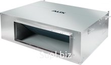 AUX ARVMD-H071/4R1A
