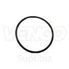 УПЛОТНЕНИЕ РТИ ОБЪЁМОМЕРА ADAST 91X3, АРТ 1382810913 (ВМЕСТО 1382810903)