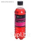 Напиток XXI POWER "Гуарана", спортивное питание, 0,5л