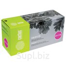 Картридж лазерный CACTUS (CS-D111S) для SAMSUNG SL-M2020/M2020W/M2070, ресурс 1000 стр.