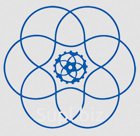 Подножка нижняя правая 81.61510.5196