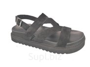 Сабо Артикул: 162-59108-01