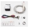 BUILT-IN SCALER WITHOUT LED- TM-3HKB