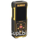 Дальномер лазерный DEWALT DW03101
