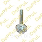 Болт Развальный Lexus Is 200300 99-05 DePPuL арт. DE2194L