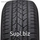Шина летняя Nexen Roadian HTX RH5 245/75 R17C 121/118S