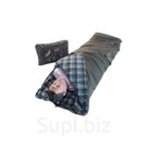 Спальный мешок Traveler