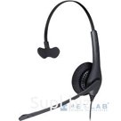 Jabra 1513-0154 Гарнитура  BIZ 1500 Mono QD 1513-0154