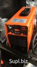 Сварочный аппарат YAOTO Zx7-500