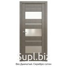 Характеристики:Размер: 600Размер: 700Размер: 800Размер: 900Пленка: MatteПленка: SoftЦвета Matte: Кипарис темныйЦвета Matte: Лиственница светлаяЦвета Matte: Ясе…