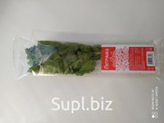 Петрушка свежая 40г фасованная