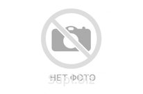 Термос Zojirushi SM-LB60-BZ 0,60 л (черный)