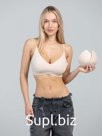 Бюстгальтер EVADIVA 14
