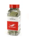 Лавровый лист 50гр (1000мл) банка SpicExpert