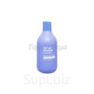 HELLO MORNING TOTAL REPAIR SHAMPOO 300ml Восстанавливающий шампунь для поврежденных волос 300мл