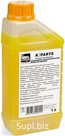 Автомобильный шампунь для бесконтактной мойки Karcher K PARTS SOFT (1 л), 96056100