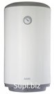 Электрический водонагреватель Baxi V 510