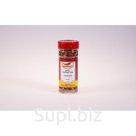 Перец красный Чили стручковый 100гр (1000мл) банка SpicExpert